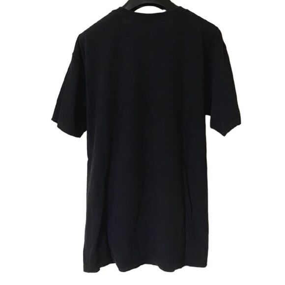 Tee Fury Lovecraft Men’s Unisex Black|Green I Lovecraft Beer Graphic Shirt Sz L - Picture 2 of 8